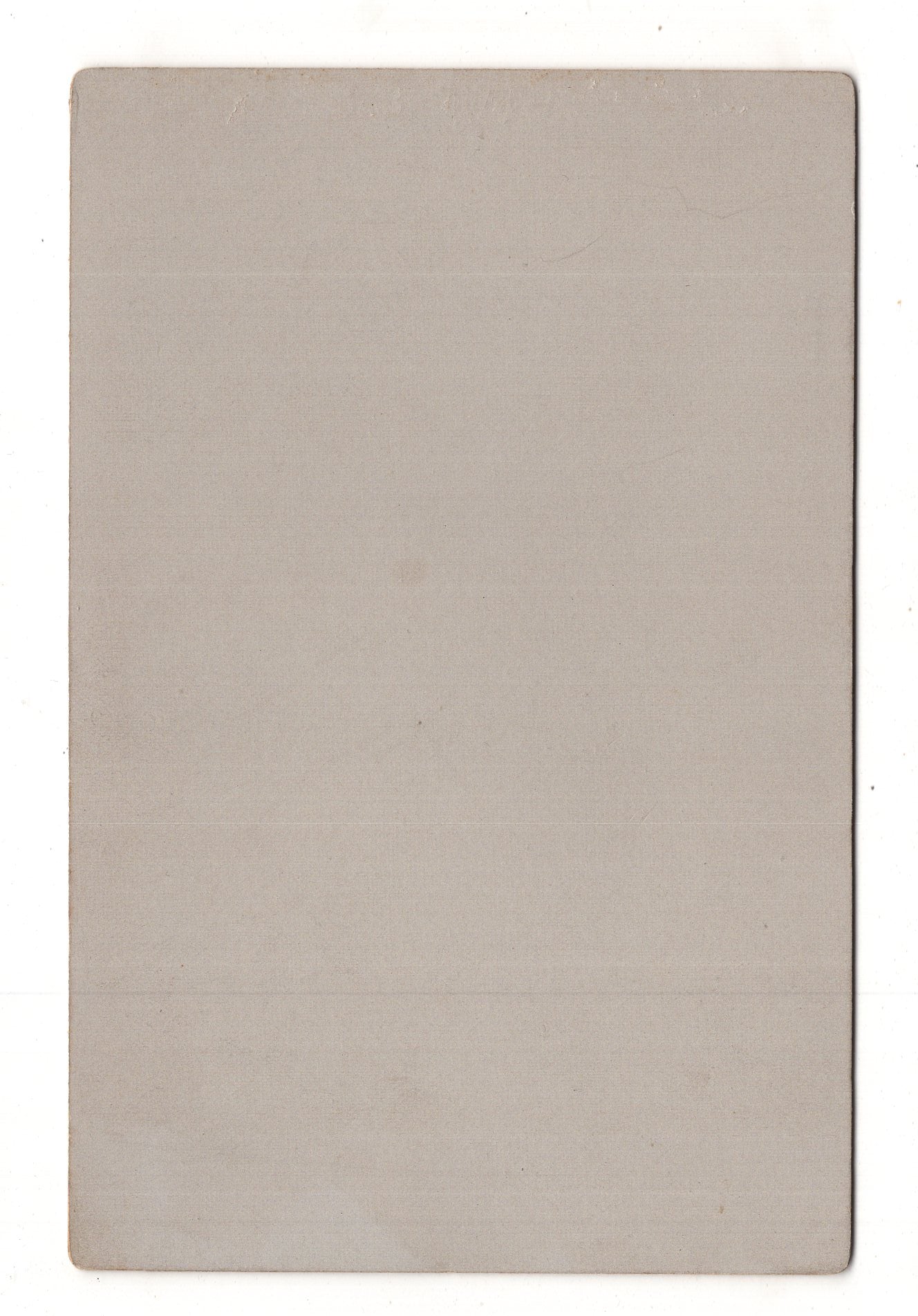 Fotografie Feine Dame mit kleinem Kind - unbekannter Ort 1900er