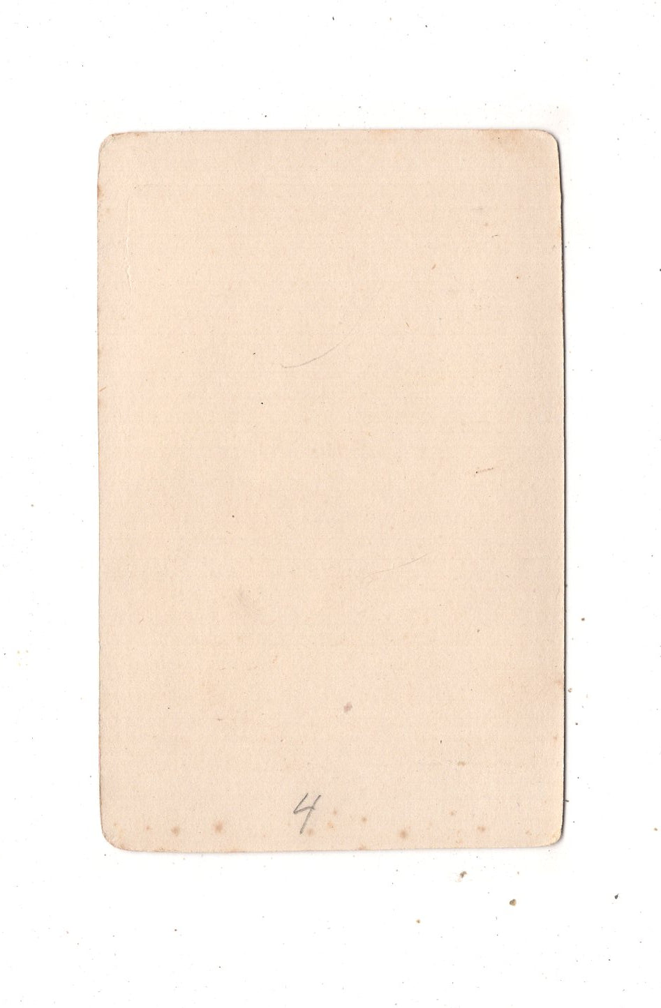 Fotografie Kunst / Erwachsene und Kinder - 1870er