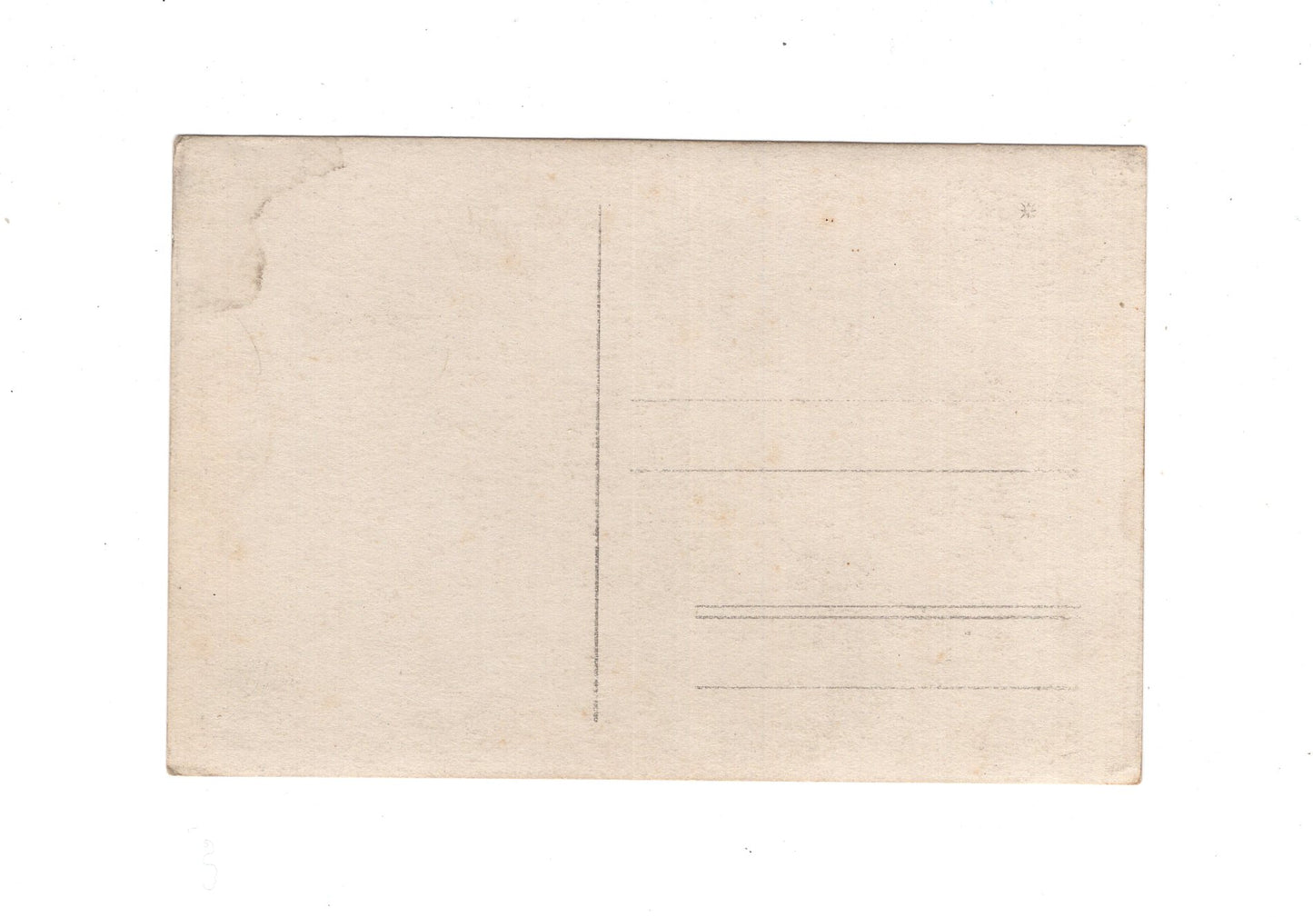 Ansichtskarte / Foto / Soldaten beim Brückenbau