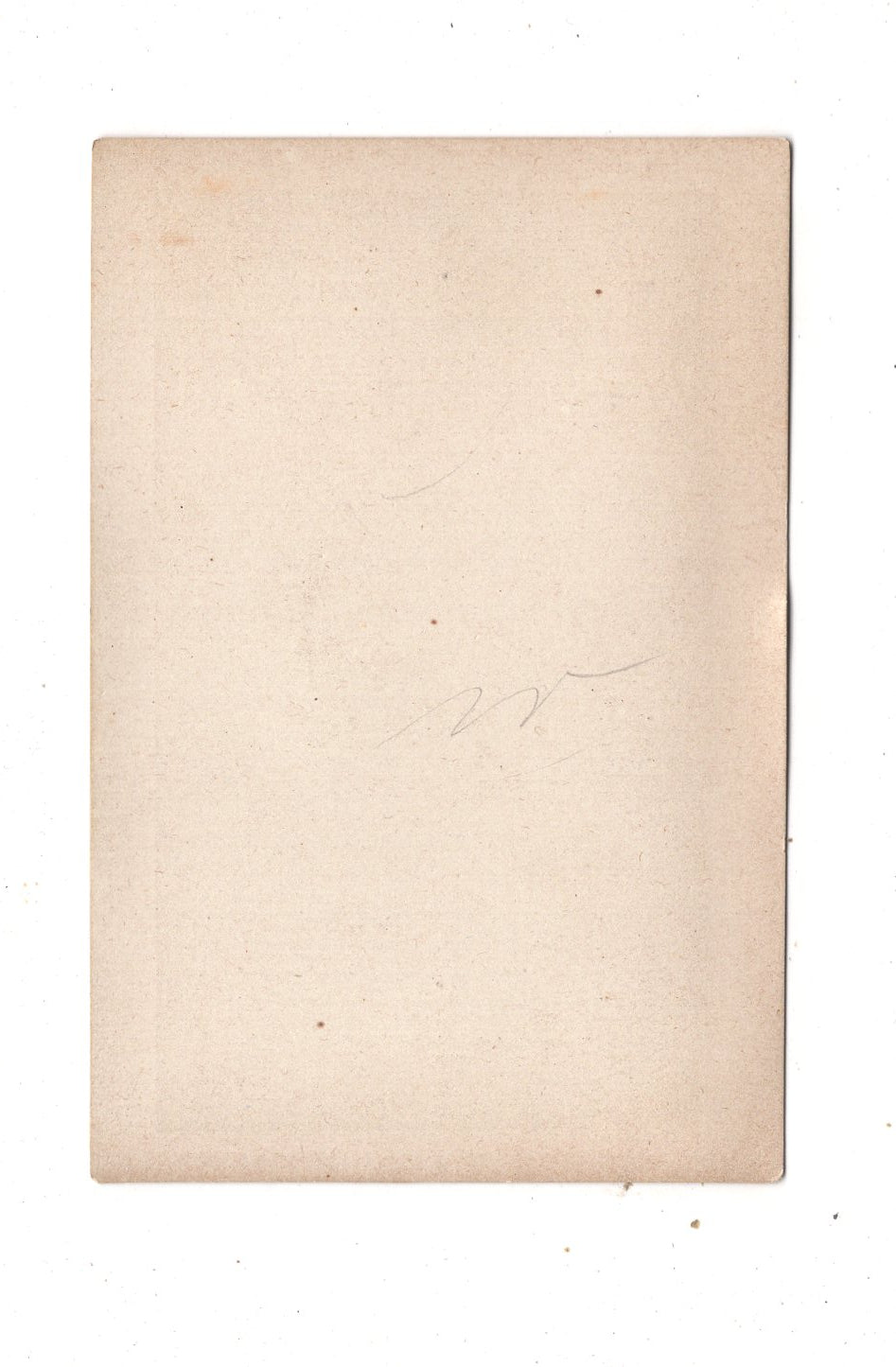 Fotografie Kunst / Historische Ortsansicht / Platz - 1870er