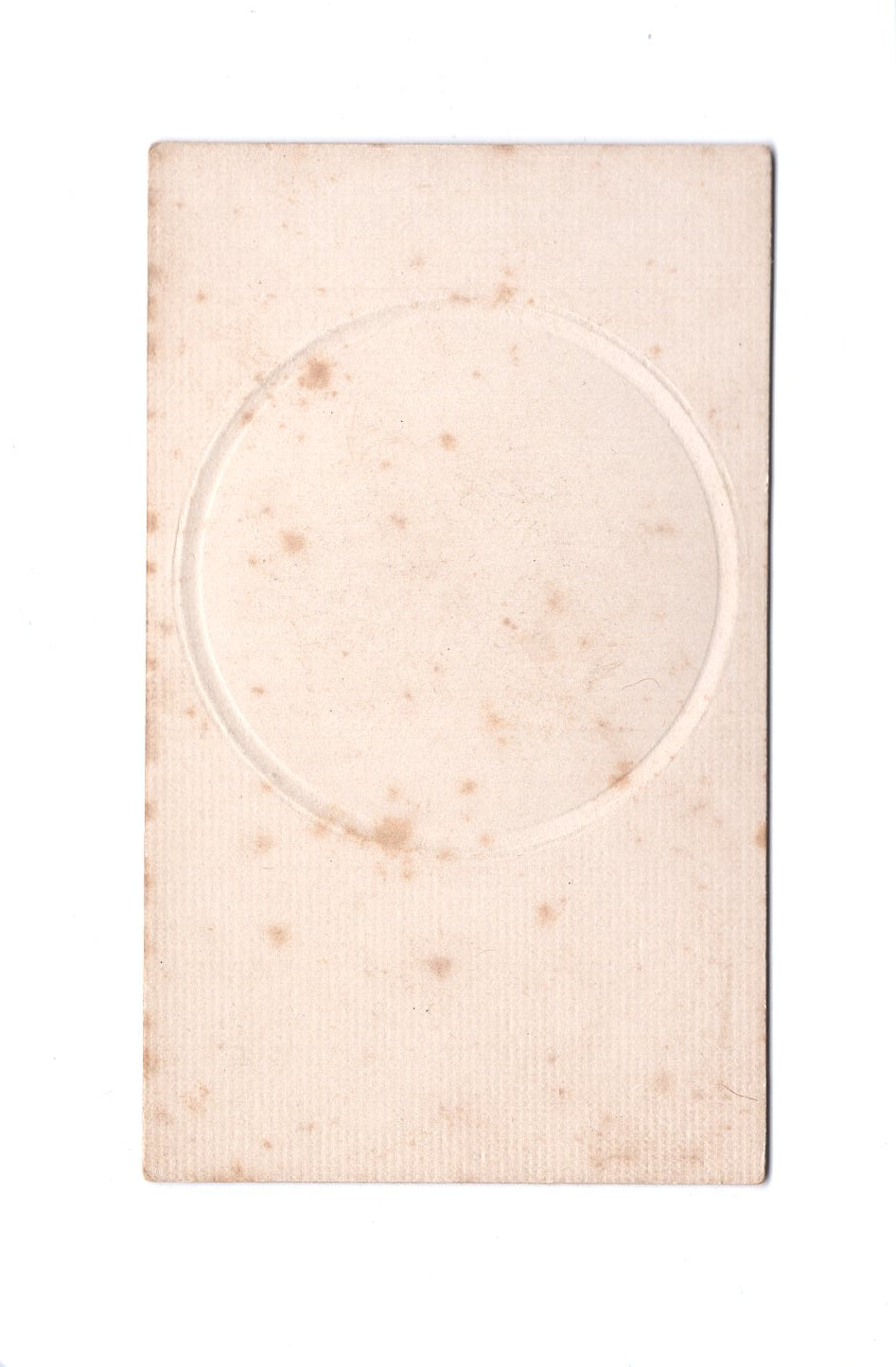 Fotografie Damenportrait - Bruxelles Brüssel / Belgien um 1910