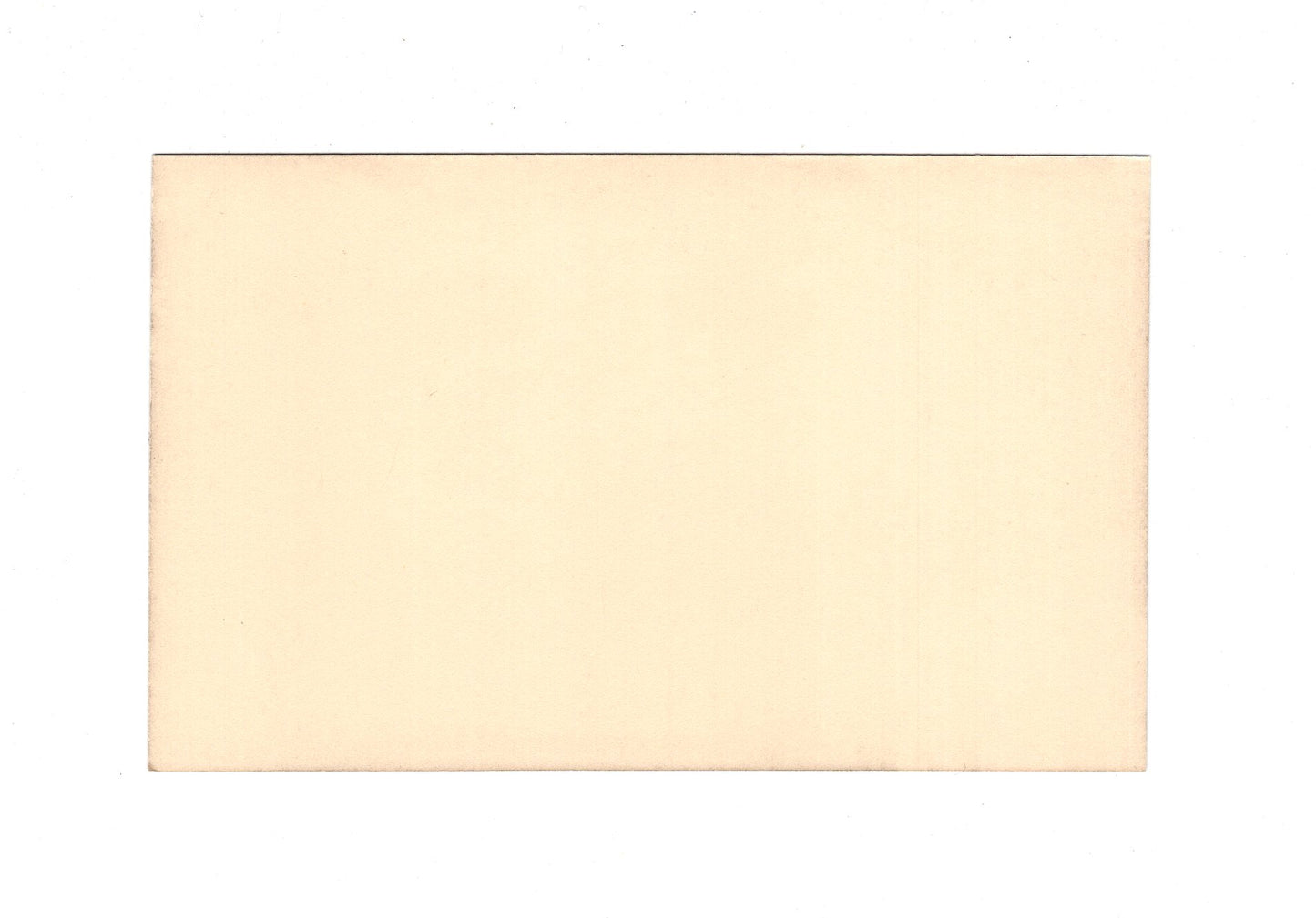 Ansichtskarte Akt / Erotik / Erotische Szene