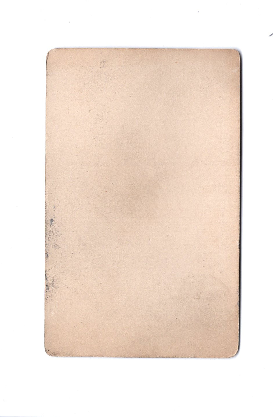 Fotografie Soldat / Soldatenportrait - München 1890er