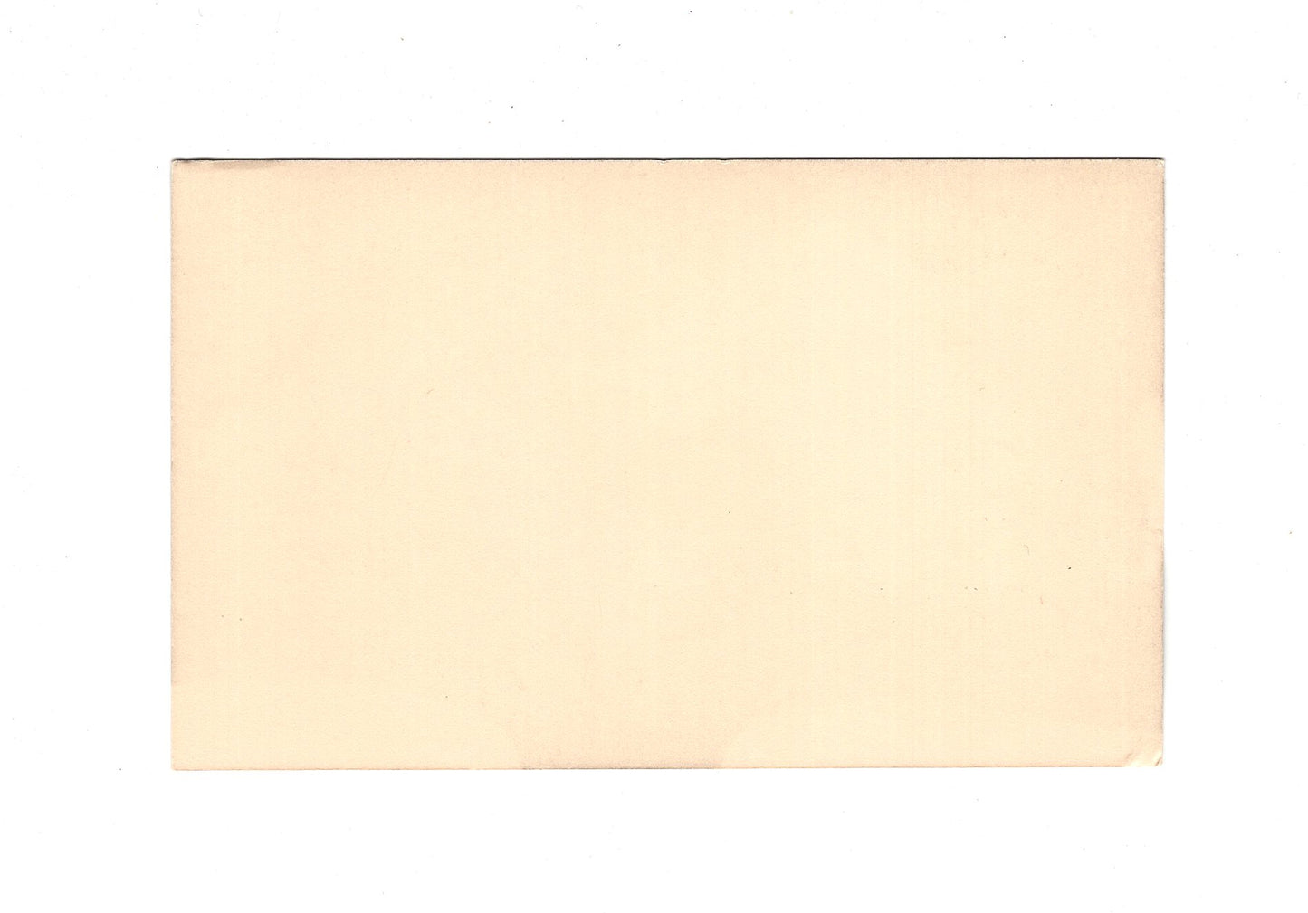 Ansichtskarte Akt / Erotik / Erotische Szene