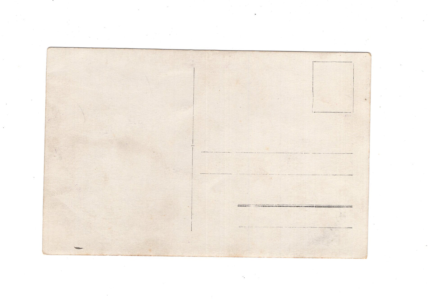 Ansichtskarte / Foto / Gruppenbild Soldaten beim Kartenspiel