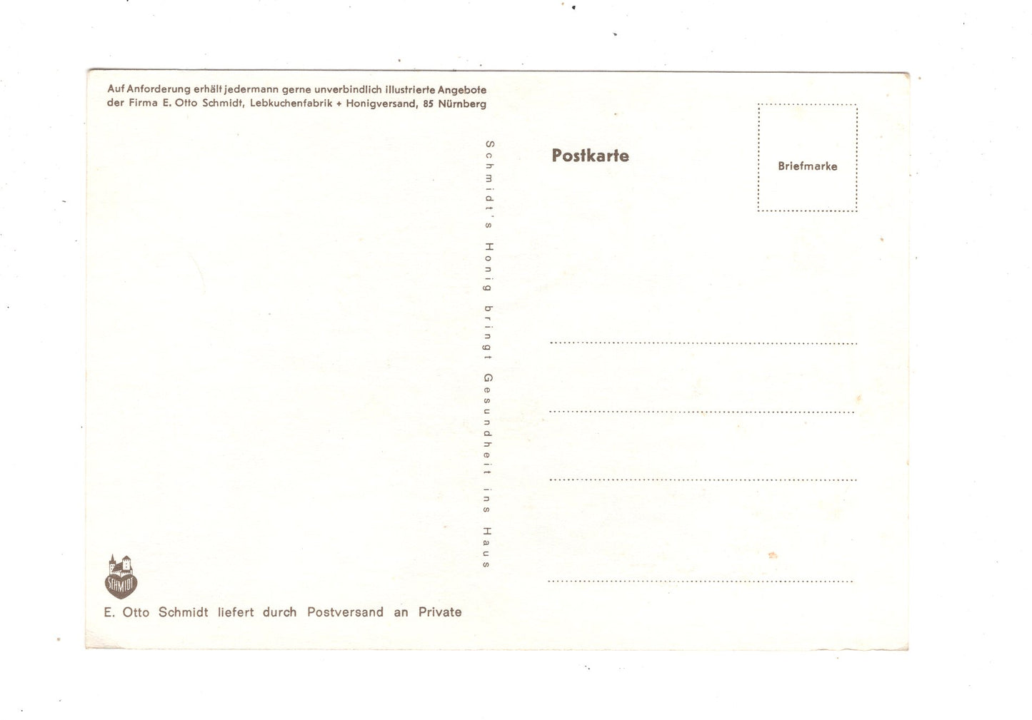 Ansichtskarte Feiertage / Frohe Ostern / L1-55