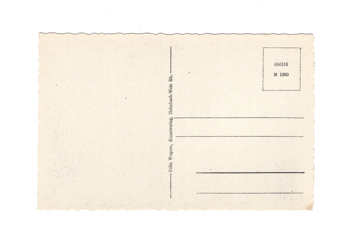 Ansichtskarte Koblenz am Rhein / Der Rhein in Flammen