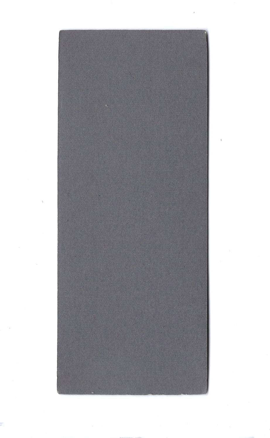 Fotografie Feine Dame - Jöllenbeck (Bielefeld) um 1910