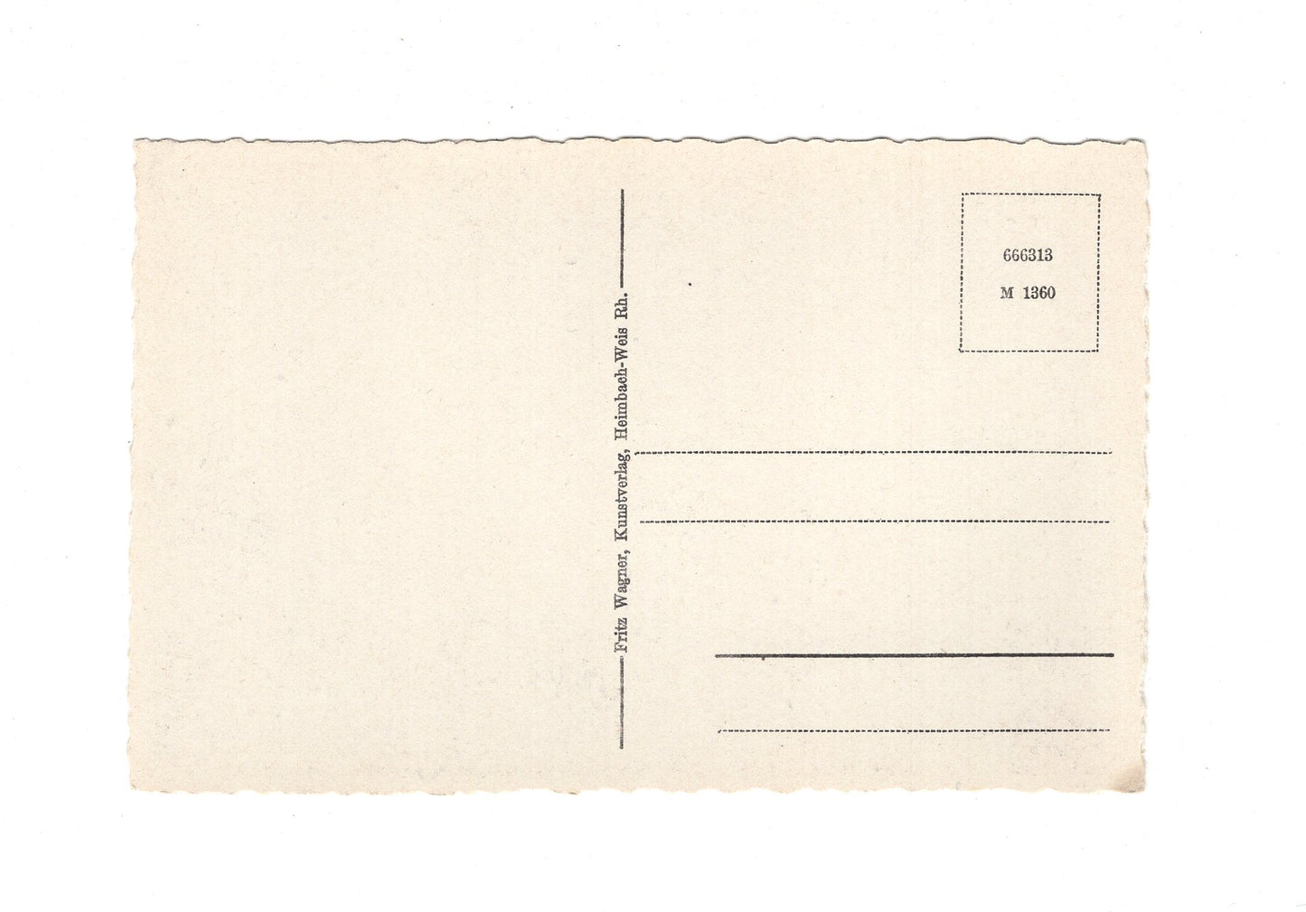 Ansichtskarte Koblenz am Rhein / Der Rhein in Flammen