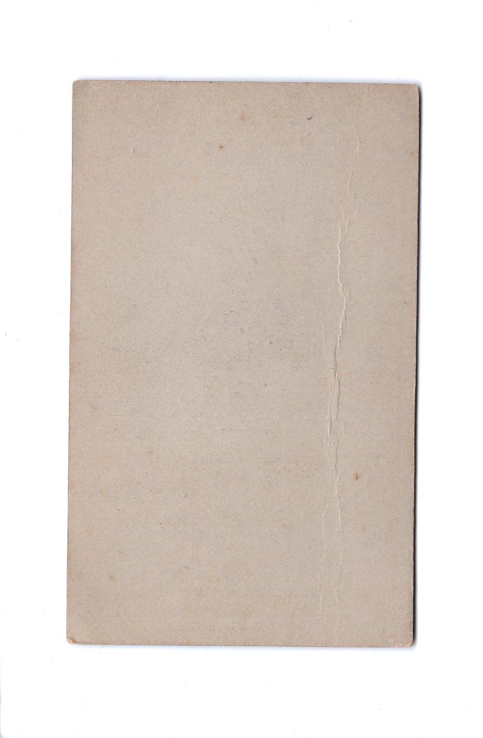 Fotografie Niedliche kleine Jungen mit Stofftier - Dresden 1910er