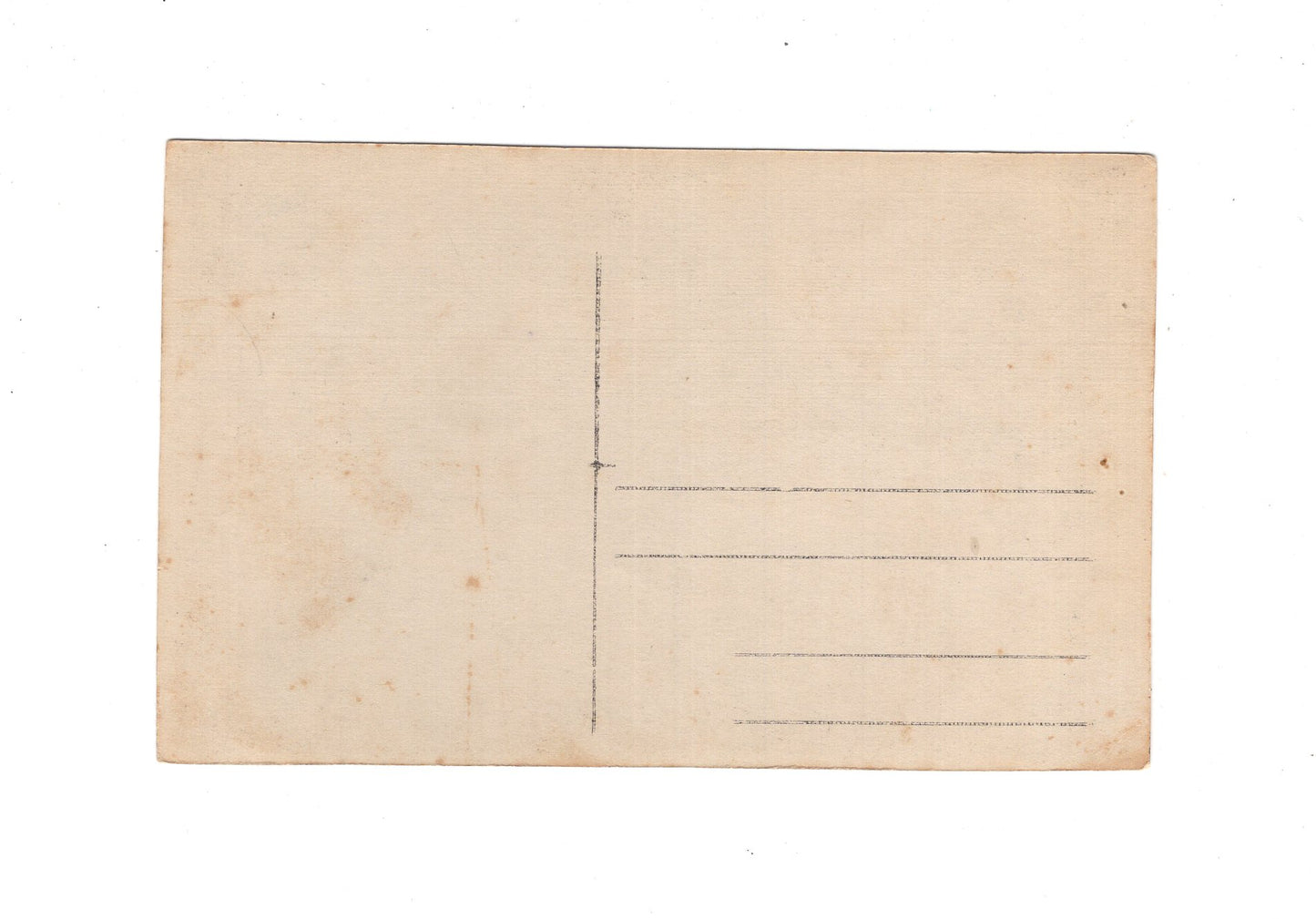 Ansichtskarte / Foto Soldat Regiment 3