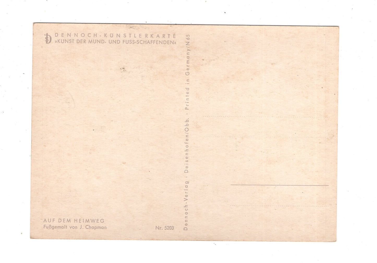 Ansichtskarte Feiertage / Frohe Weihnachten / K1-59