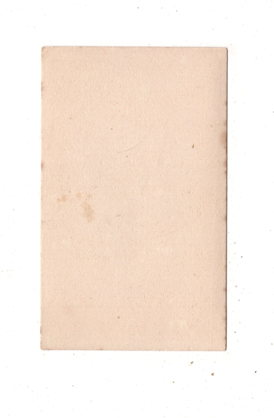 Fotografie Kunst / Familie mit Hund - 1870er