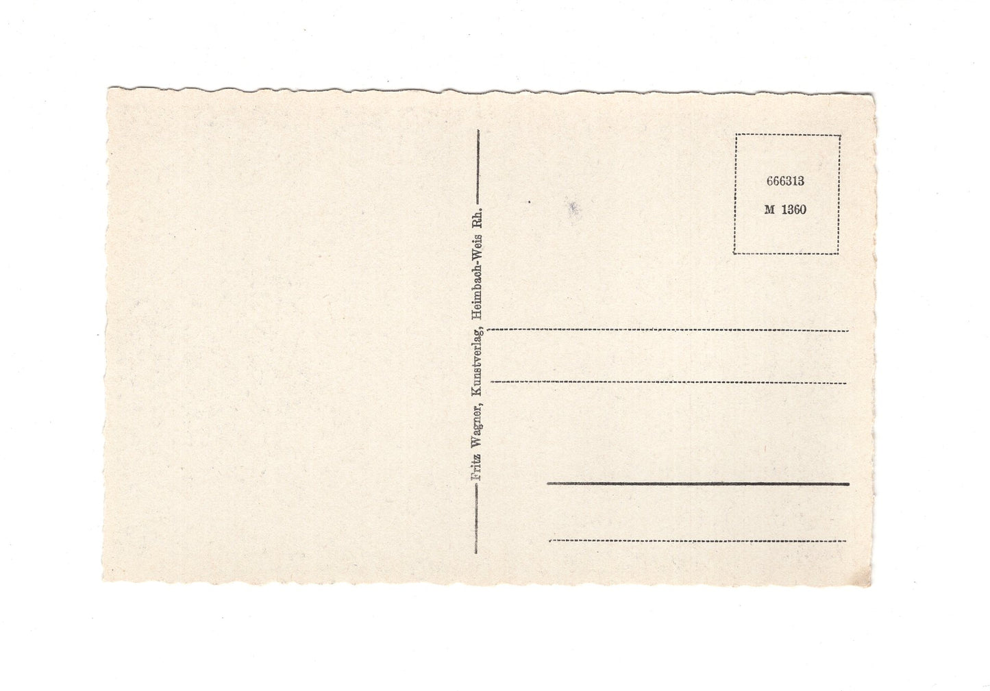 Ansichtskarte Koblenz am Rhein / Der Rhein in Flammen