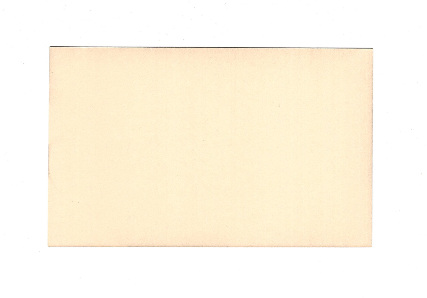 Ansichtskarte Akt / Erotik / Erotische Szene