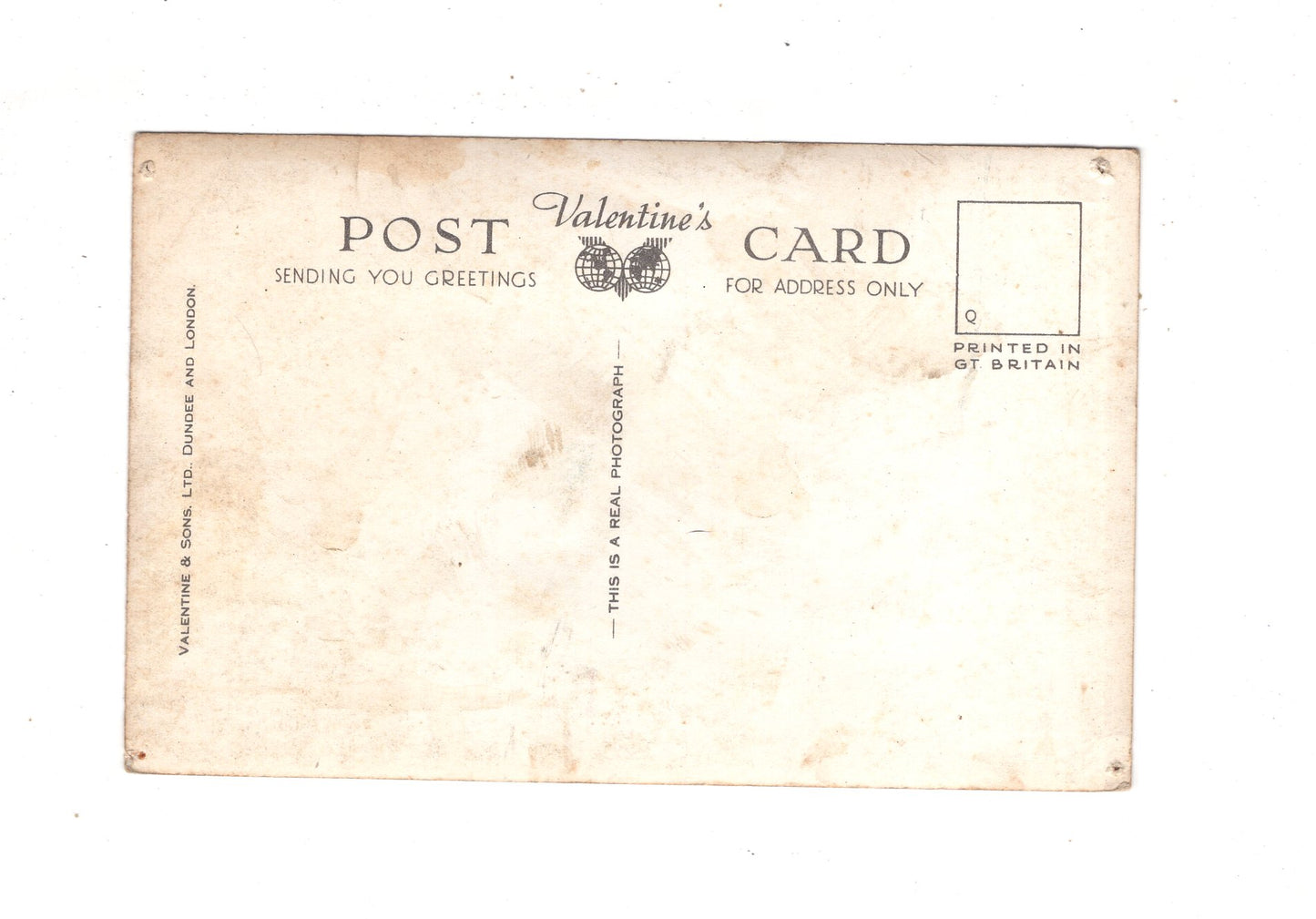 Ansichtskarte Edinburgh Castle / Schottland / M1-67