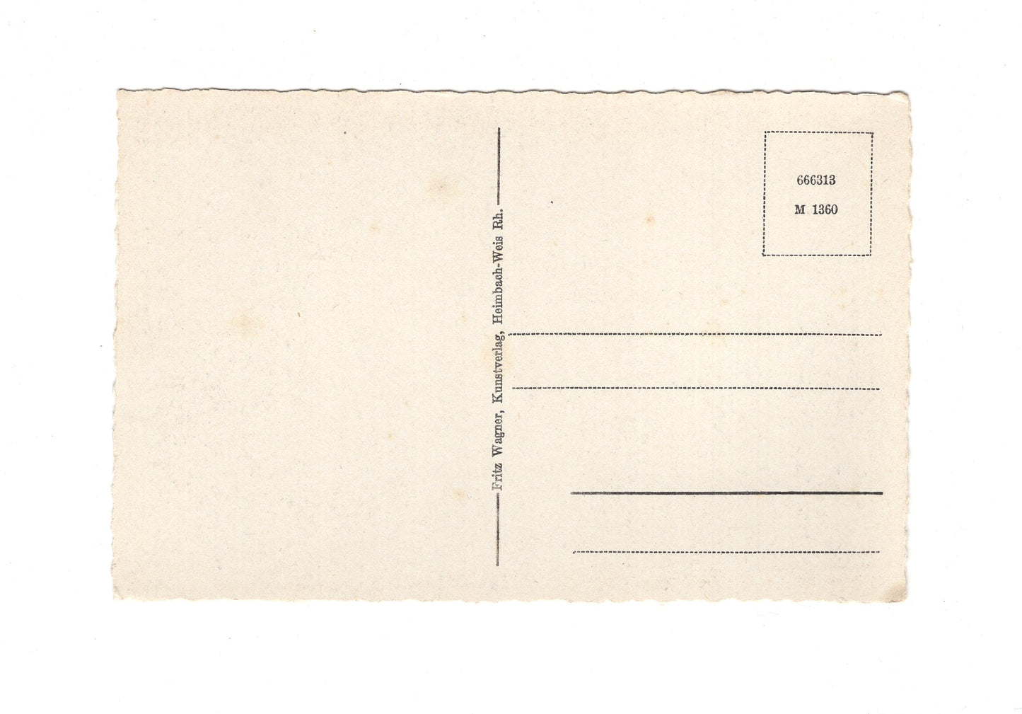 Ansichtskarte Koblenz am Rhein / Der Rhein in Flammen