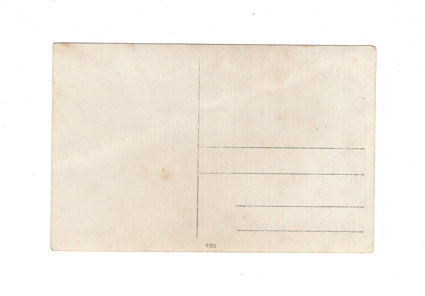 Ansichtskarte / Foto Portraitfoto eines Soldaten mit Pickelhaube feldmarschmäßig