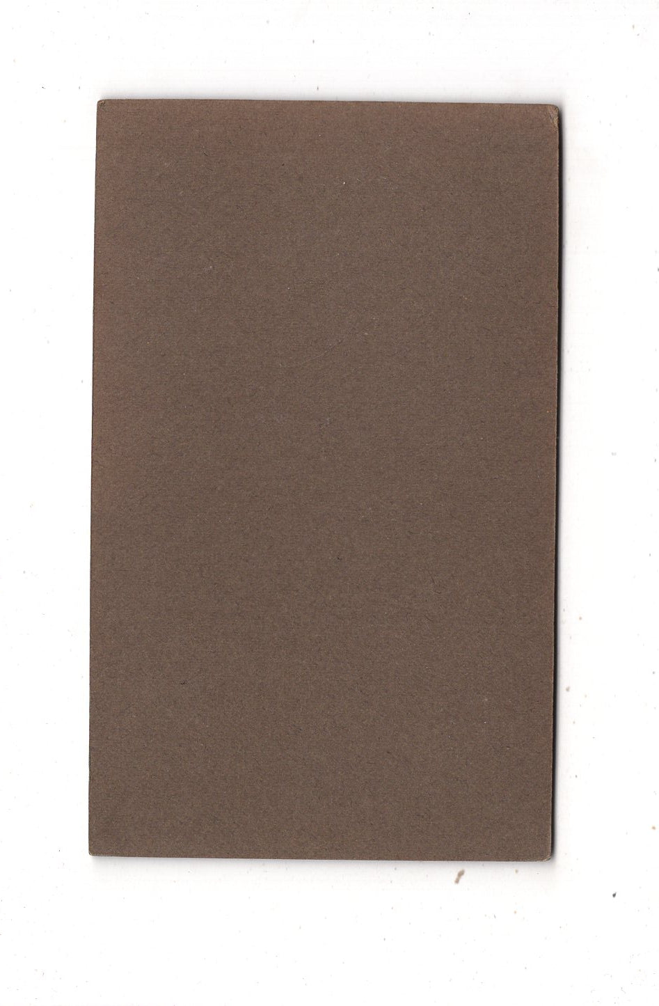 Fotografie Schönes Kinderbild / Baby - Leck 1900er / CDV N1-07