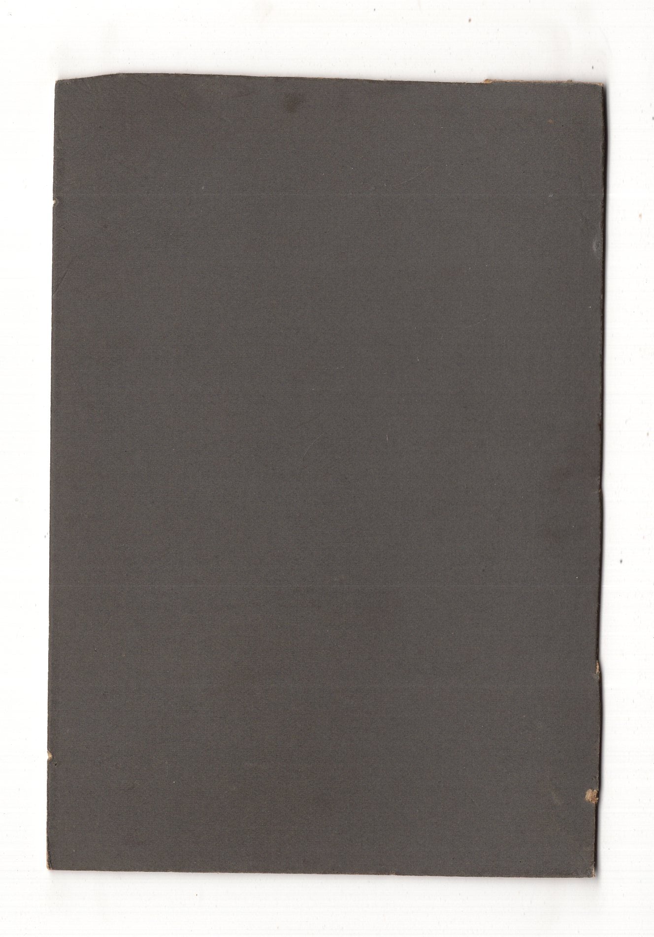 Fotografie Niedliche kleine Kinder - unbekannter Ort 1900er