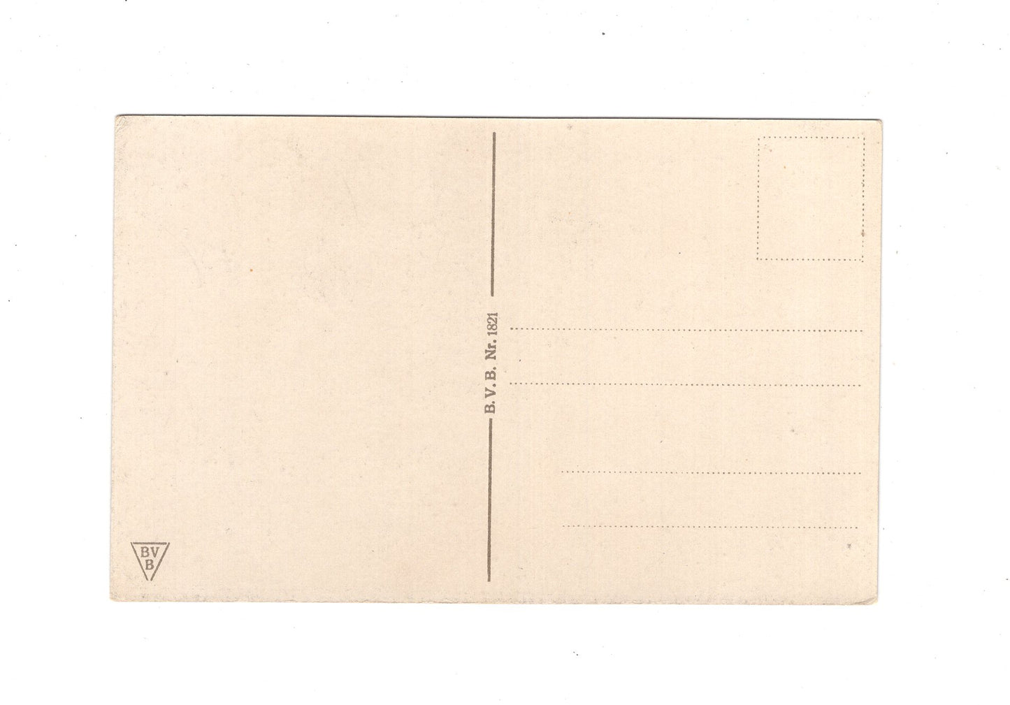 Ansichtskarte / Patriotische Karte / Soldat mit Pickelhaube