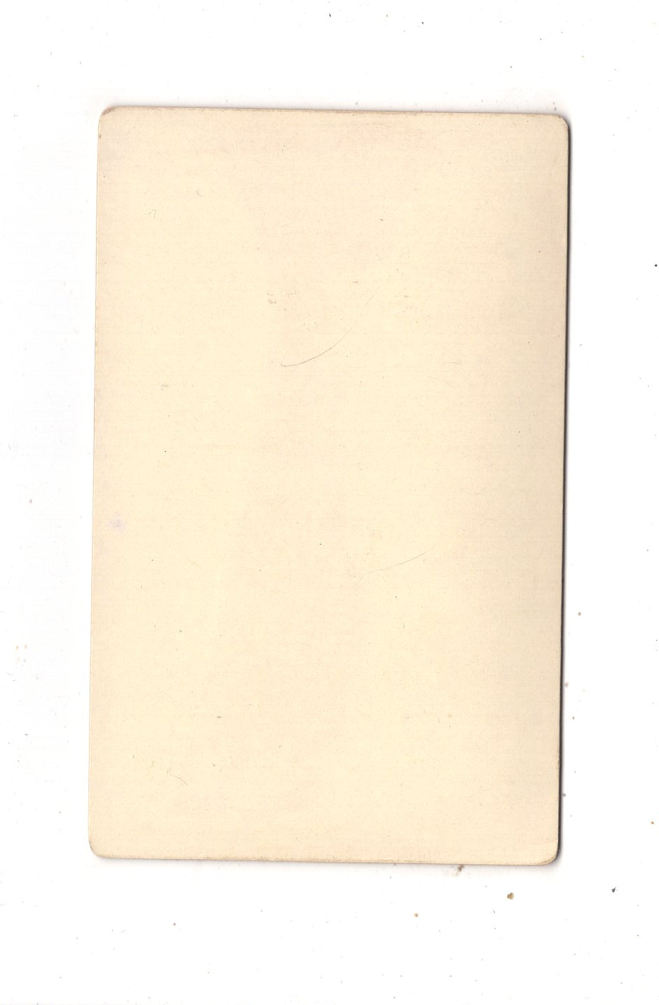 Fotografie Feiner Junge - unbekannter Ort 1880er