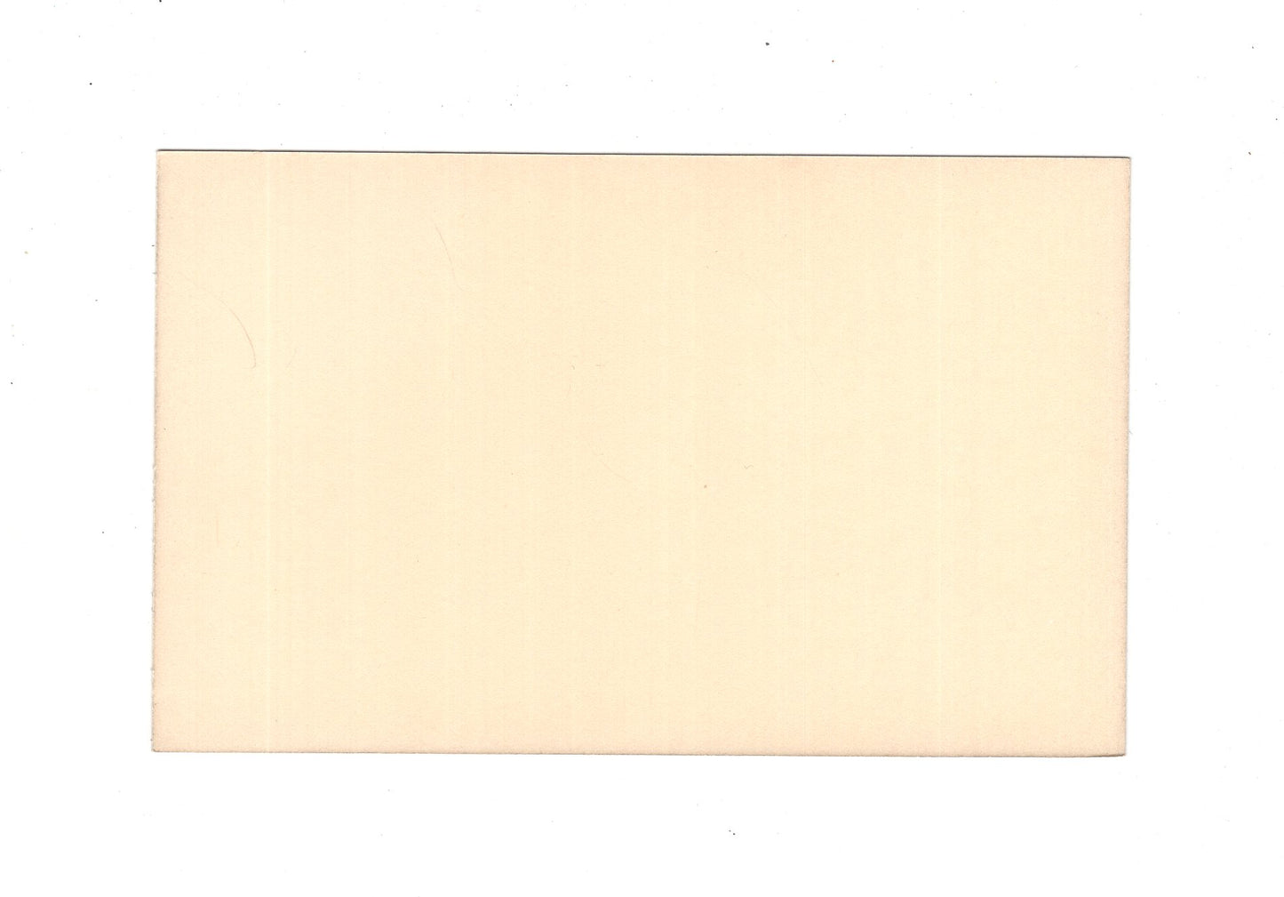 Ansichtskarte Akt / Erotik / Nackte Schönheit