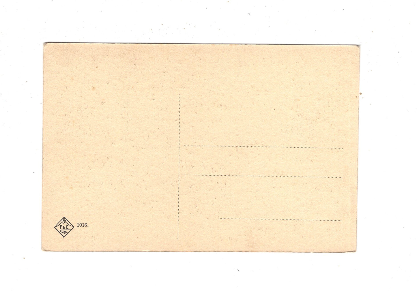 Ansichtskarte / Kunst Venezia-Accademia / San Giorgio / Mantegna / Italien / N1-63