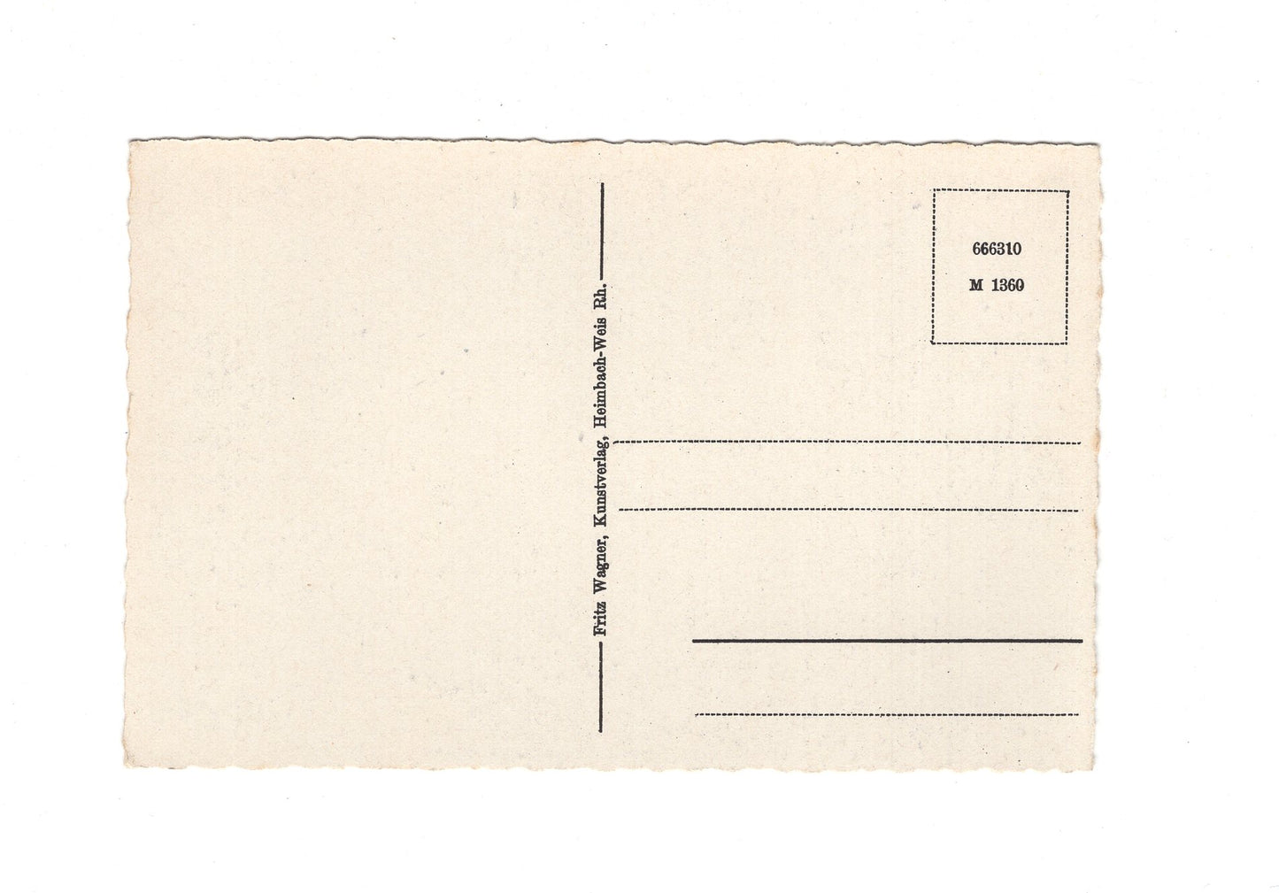 Ansichtskarte Koblenz am Rhein / Deutsches Eck