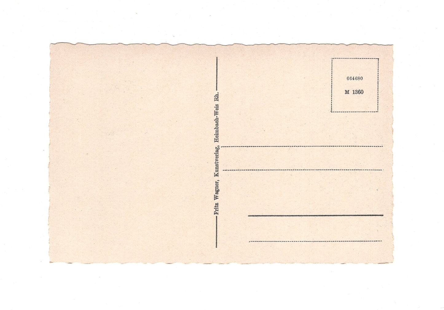 Ansichtskarte Koblenz am Rhein / Deutsches Eck und Ehrenbreitstein