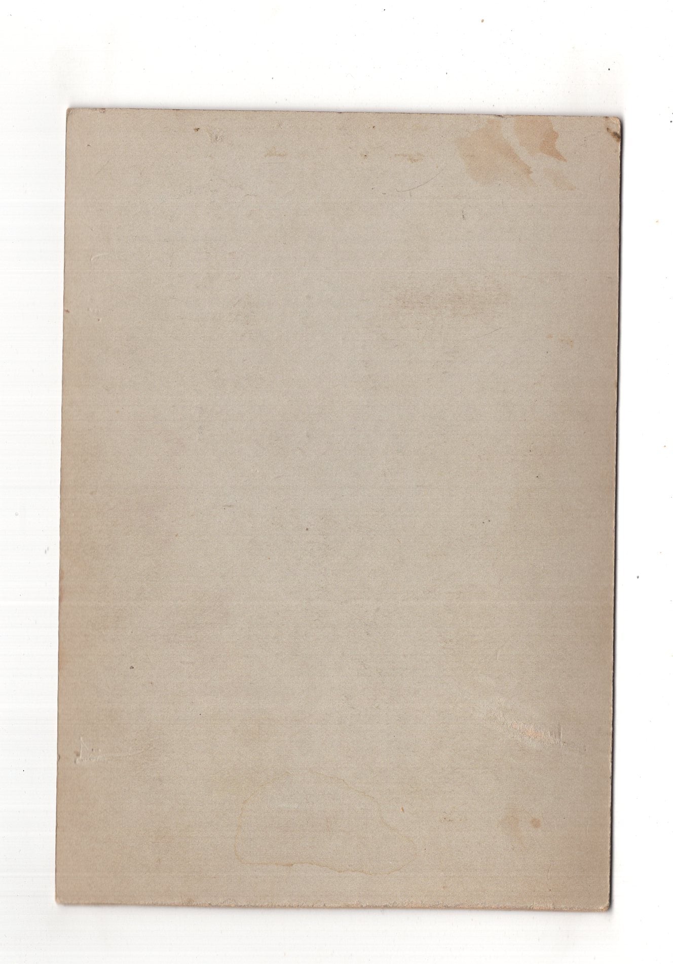 Fotografie Niedliche kleine Kinder - unbekannter Ort 1910er