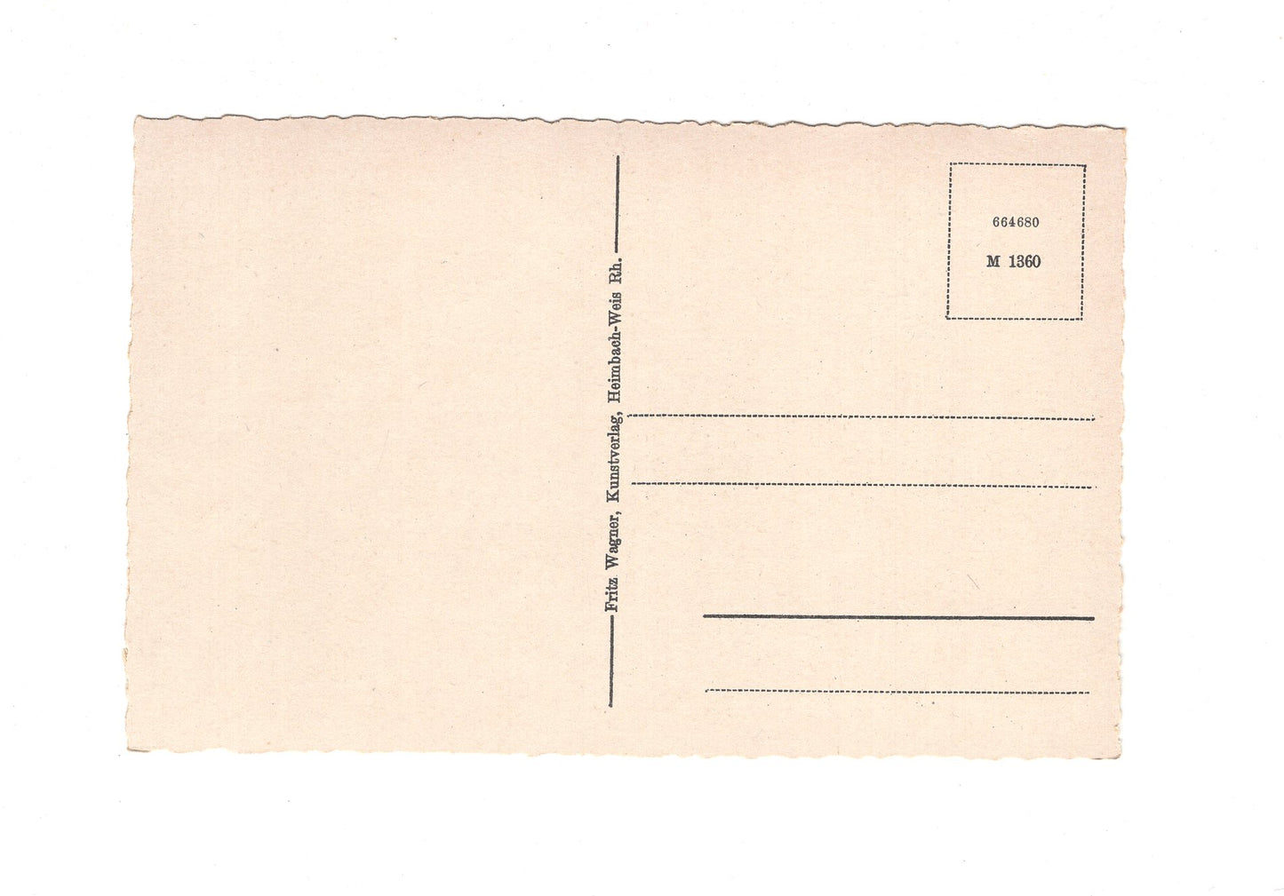 Ansichtskarte Koblenz am Rhein / Deutsches Eck und Ehrenbreitstein