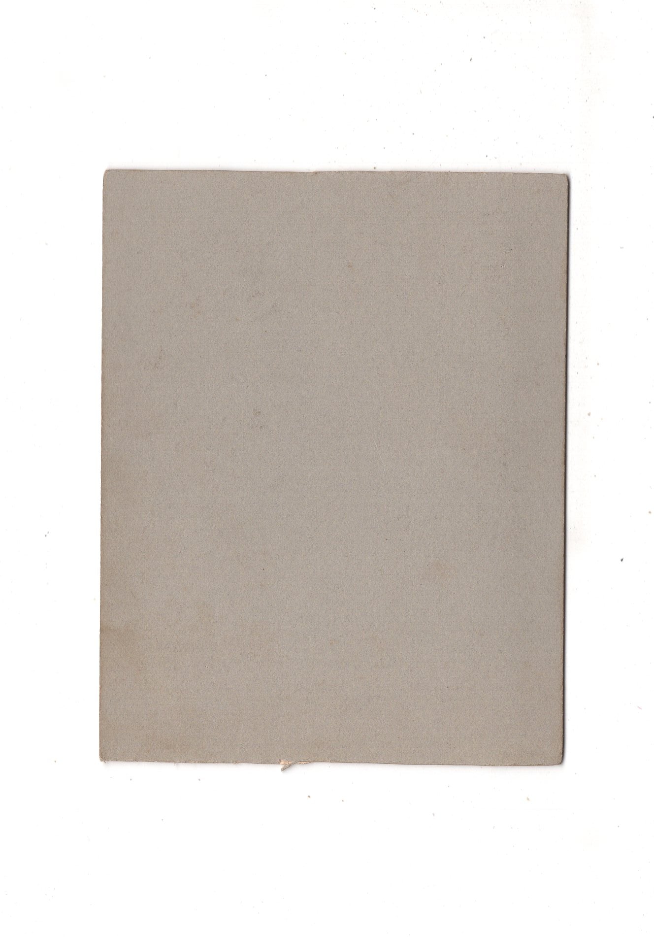 Fotografie Feiner Herr mit Damen die Pfeife rauchen - unbekannter Ort 1900er / CAB W-21