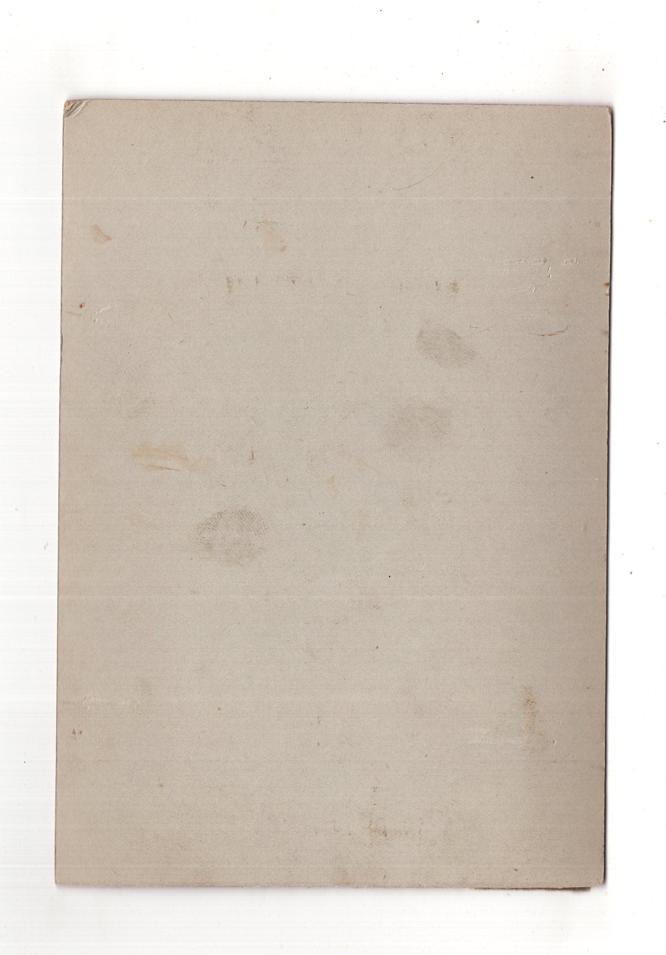 Fotografie Niedliche kleine Kinder - unbekannter Ort 1910er