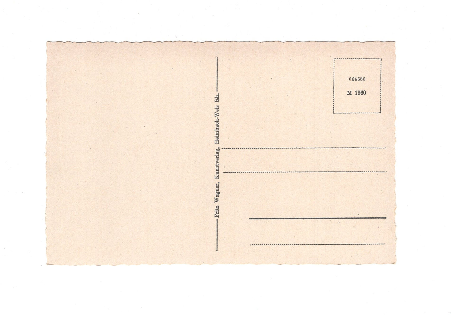 Ansichtskarte Koblenz am Rhein / Deutsches Eck und Ehrenbreitstein