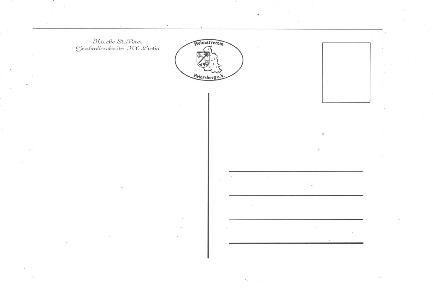 Ansichtskarte Feiertage / Frohe Weihnachten / K1-60