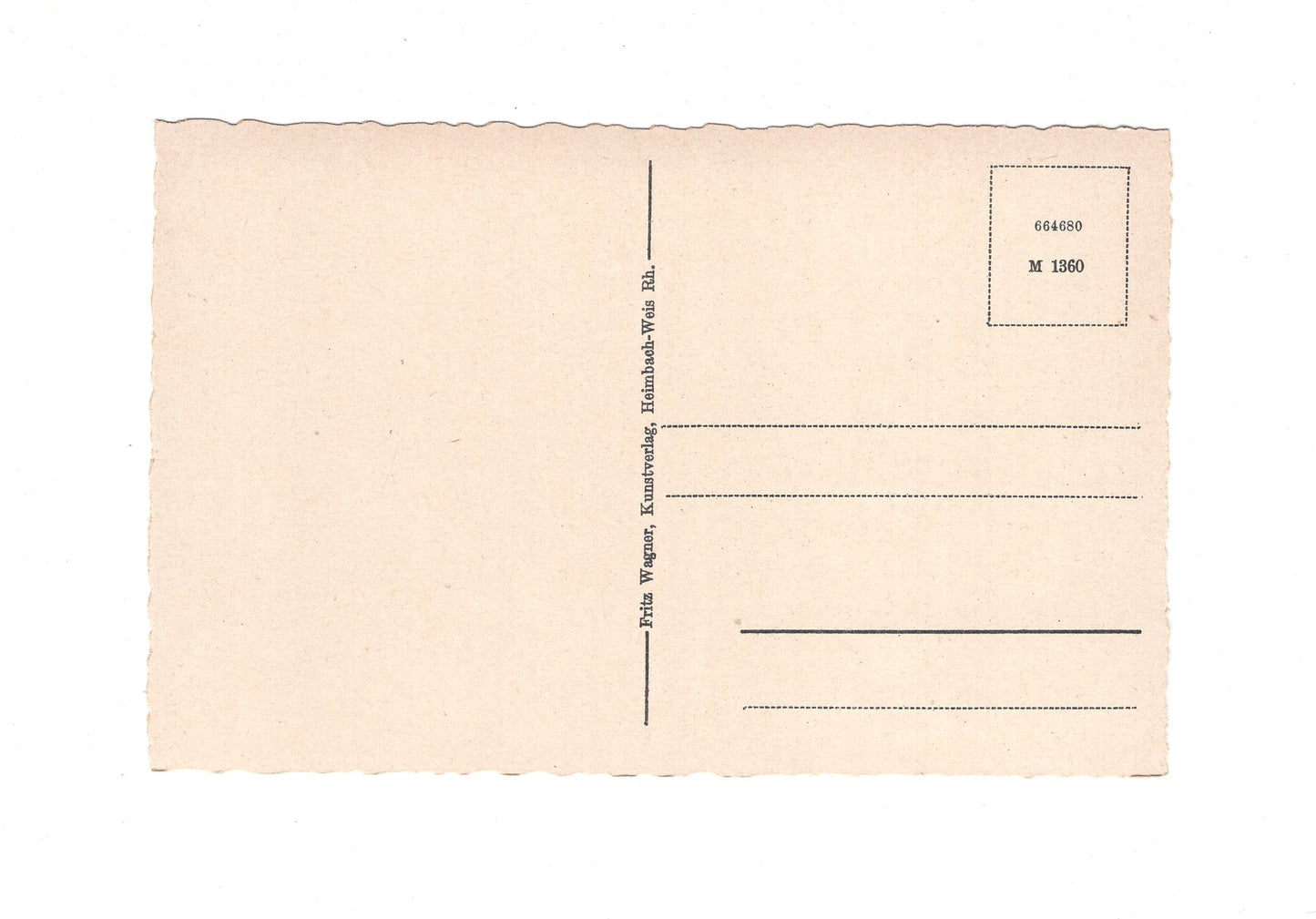 Ansichtskarte Koblenz am Rhein / Deutsches Eck und Ehrenbreitstein