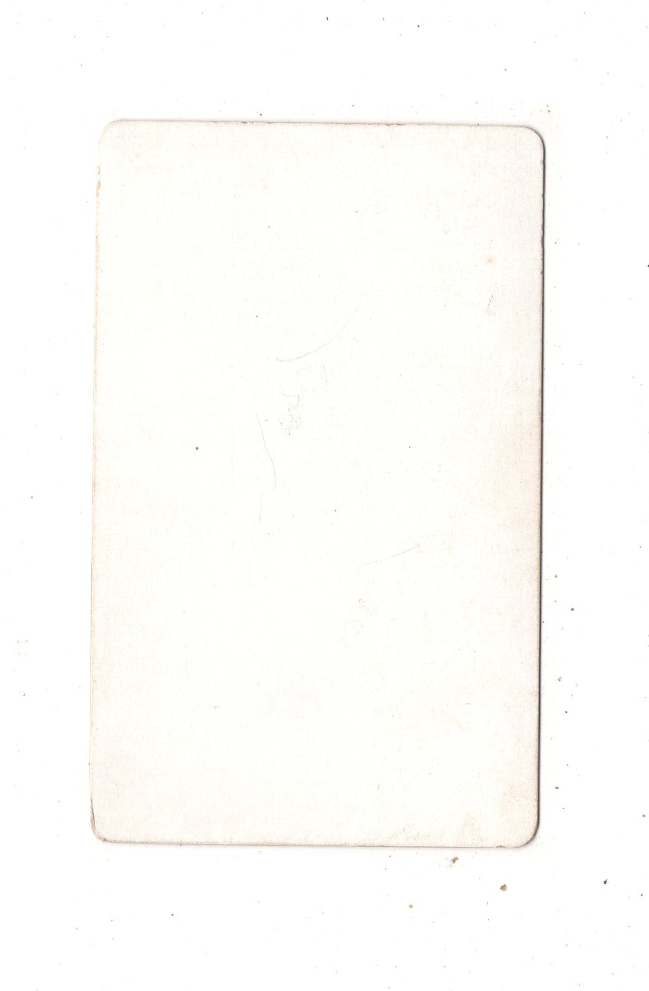 Fotografie Feiner Junge - unbekannter Ort 1860er