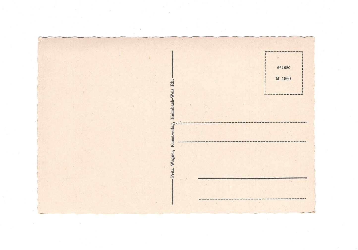 Ansichtskarte Koblenz am Rhein / Deutsches Eck und Ehrenbreitstein