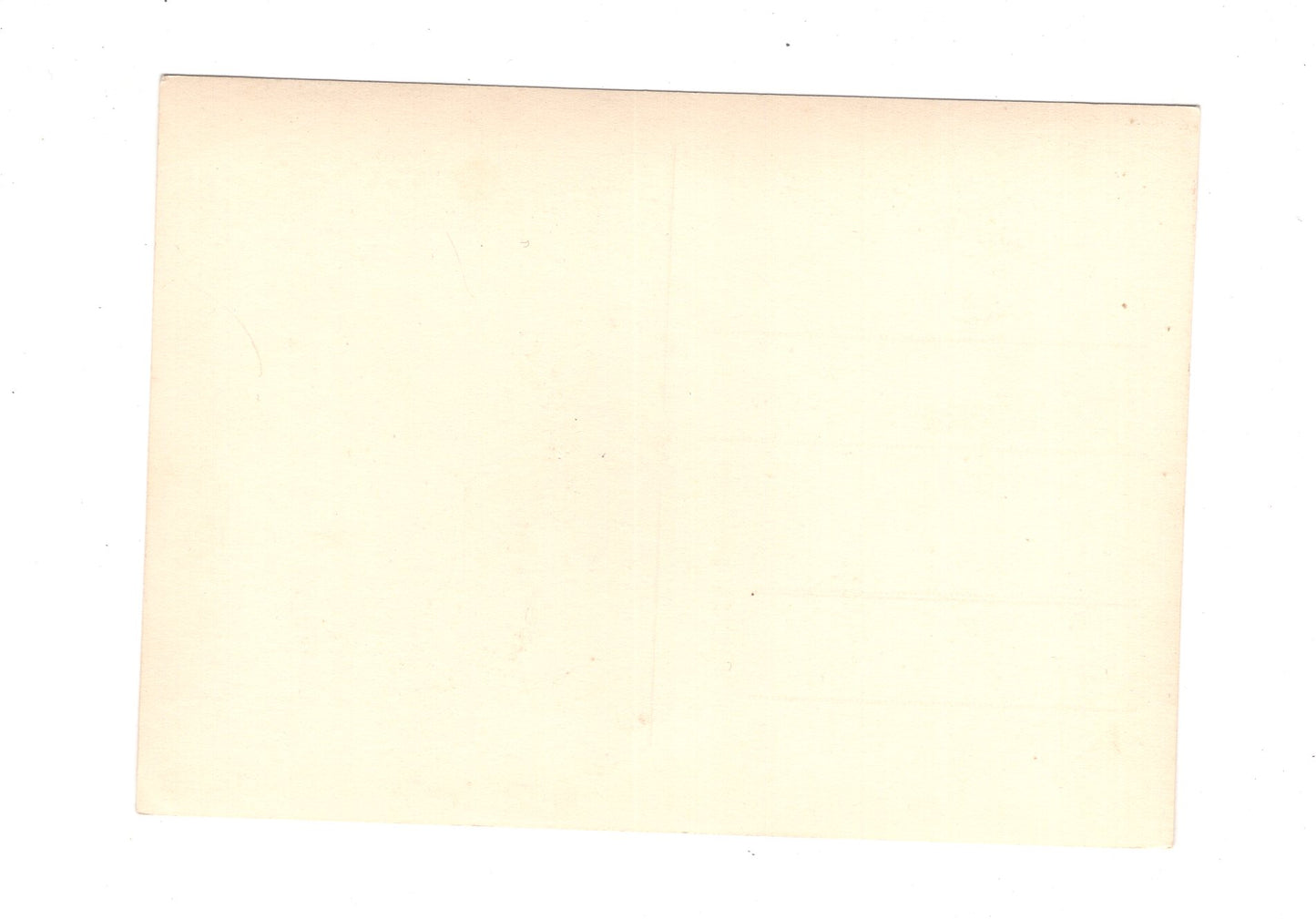 Ansichtskarte Schullandheim Villa Schöneck / Jagsttal