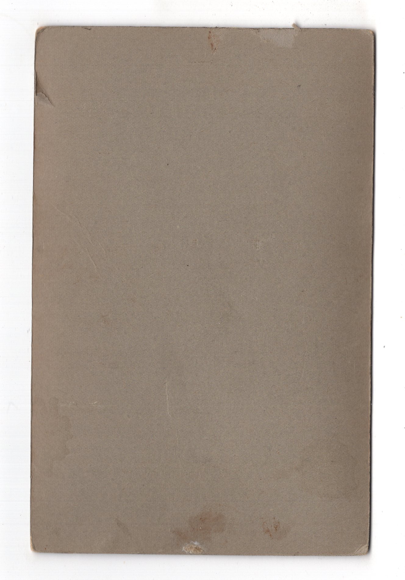 Fotografie Schönes Familienbild - Lichtenberg 1910er / CAB X-35