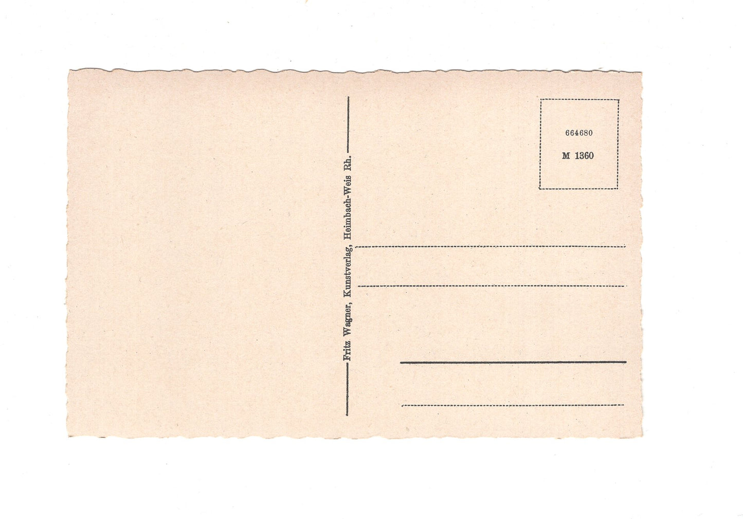 Ansichtskarte Koblenz am Rhein / Deutsches Eck und Ehrenbreitstein