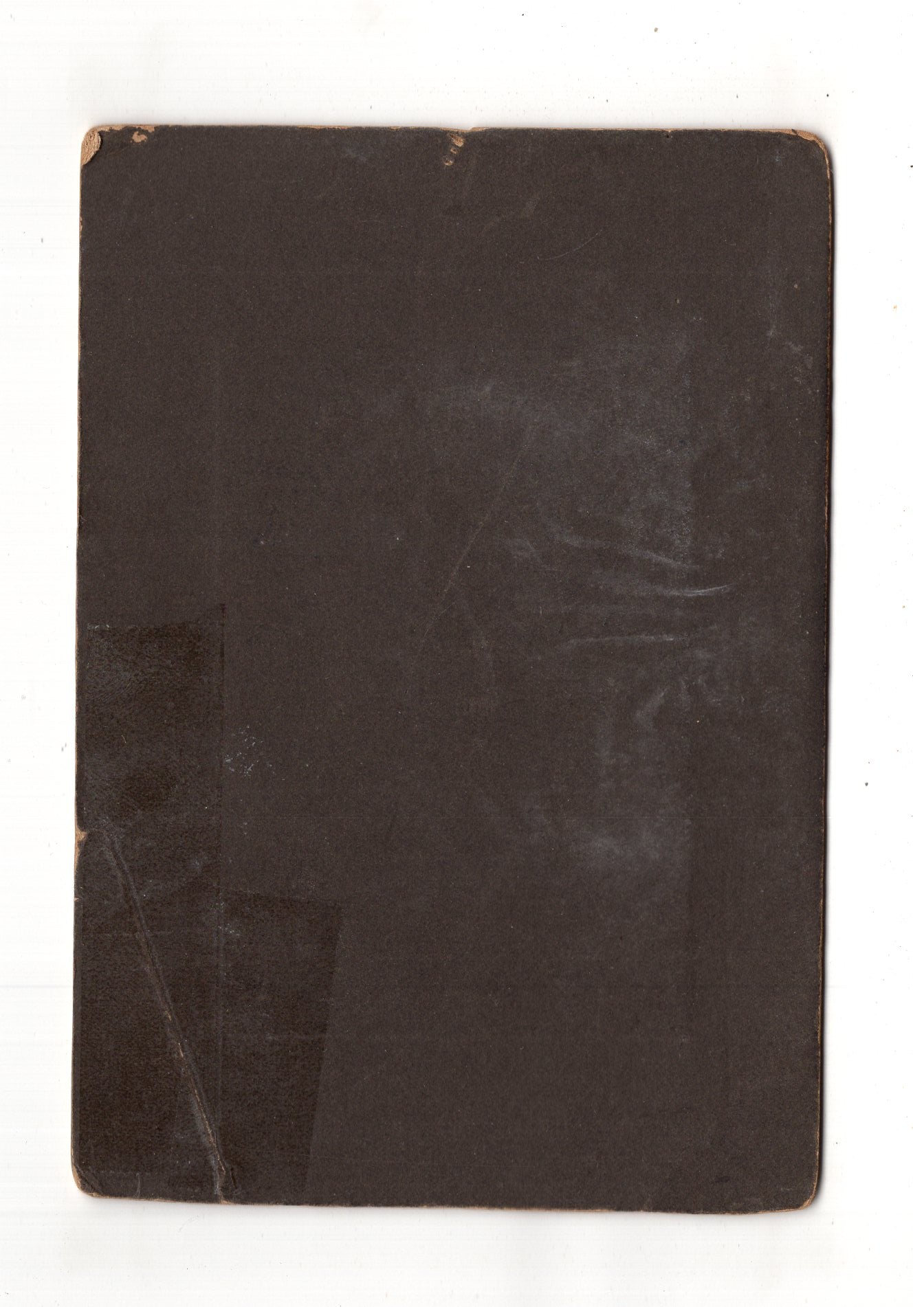 Fotografie Soldat / Soldatenportrait - Bonn 1910er