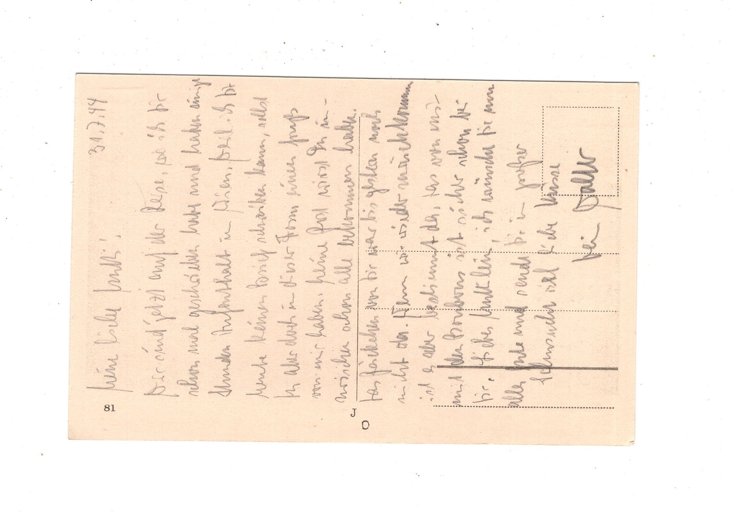 Ansichtskarte Wien / Heldenplatz / Österreich / N1-64