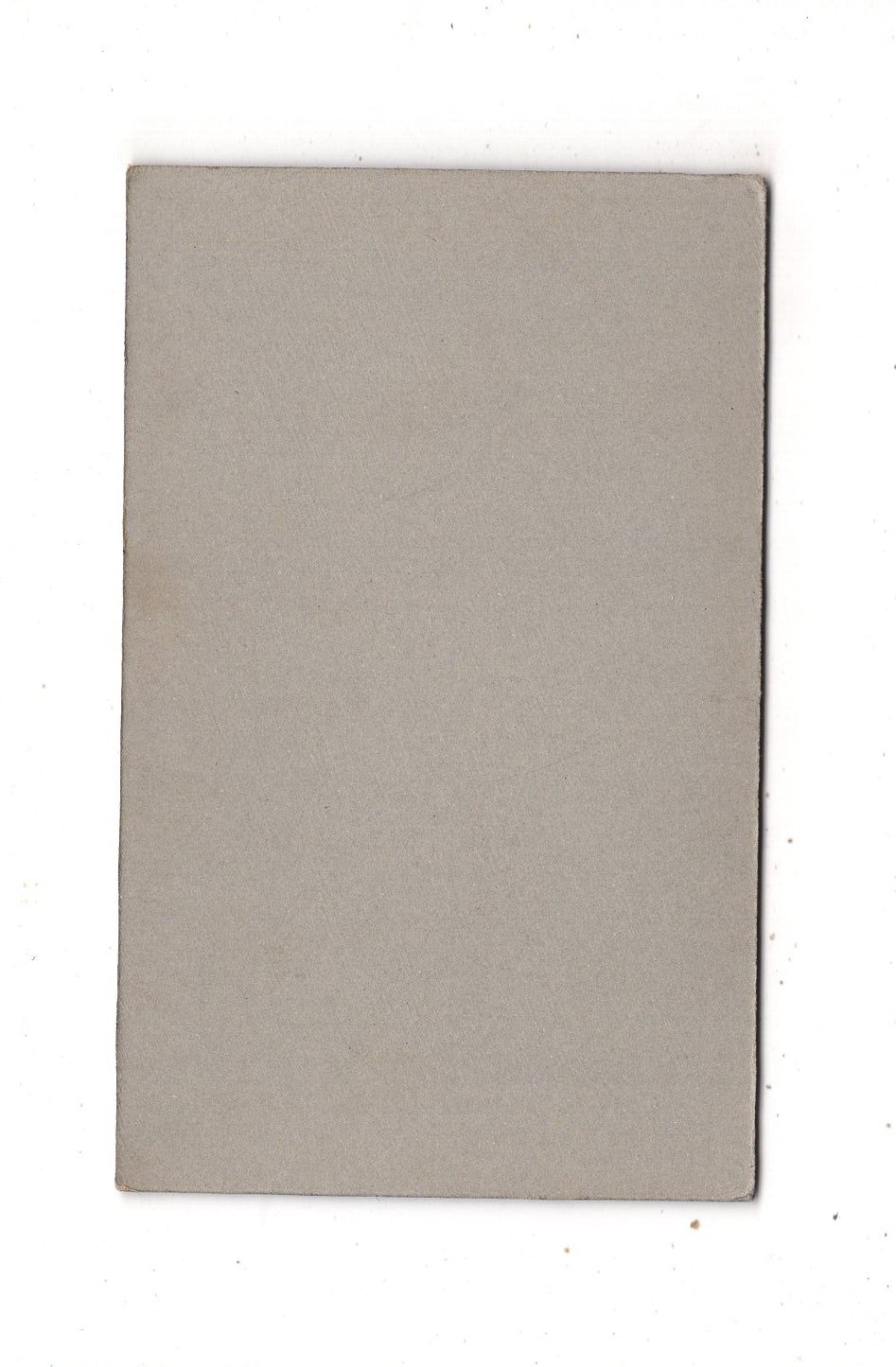 Fotografie Feiner Junge - München 1910er