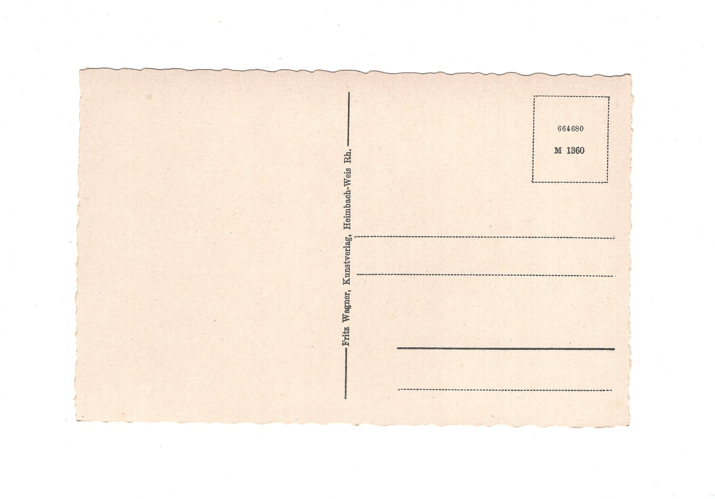 Ansichtskarte Koblenz am Rhein / Deutsches Eck und Ehrenbreitstein