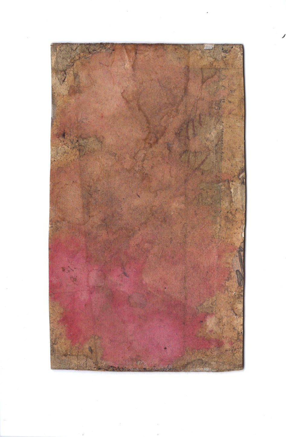 Fotografie Soldat / Soldatenportrait Regiment 8 - Metz 1890er