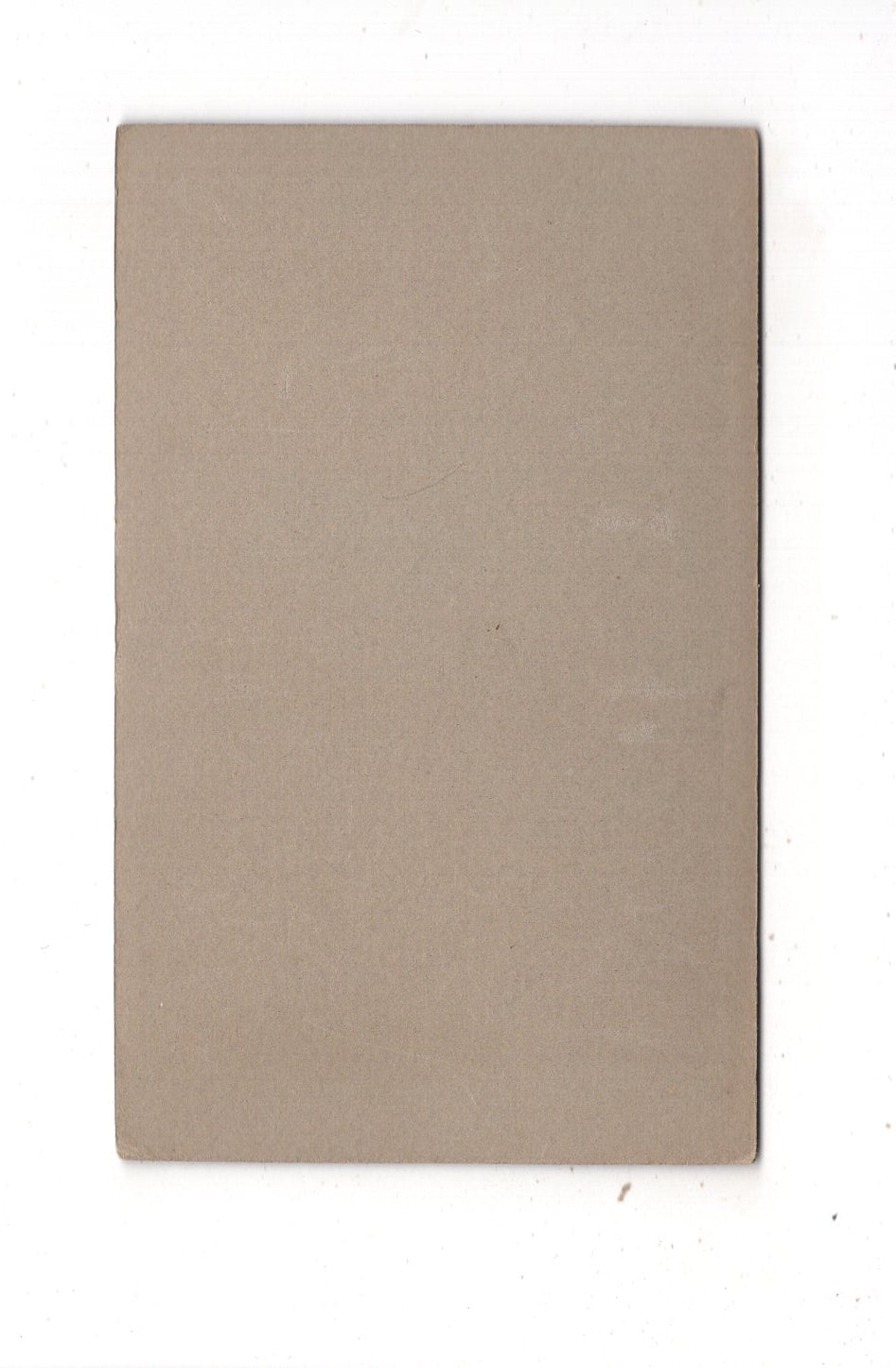 Fotografie Niedlicher kleiner Junge - Berlin-Friedrichsfelde um 1910 / CDV M1-25