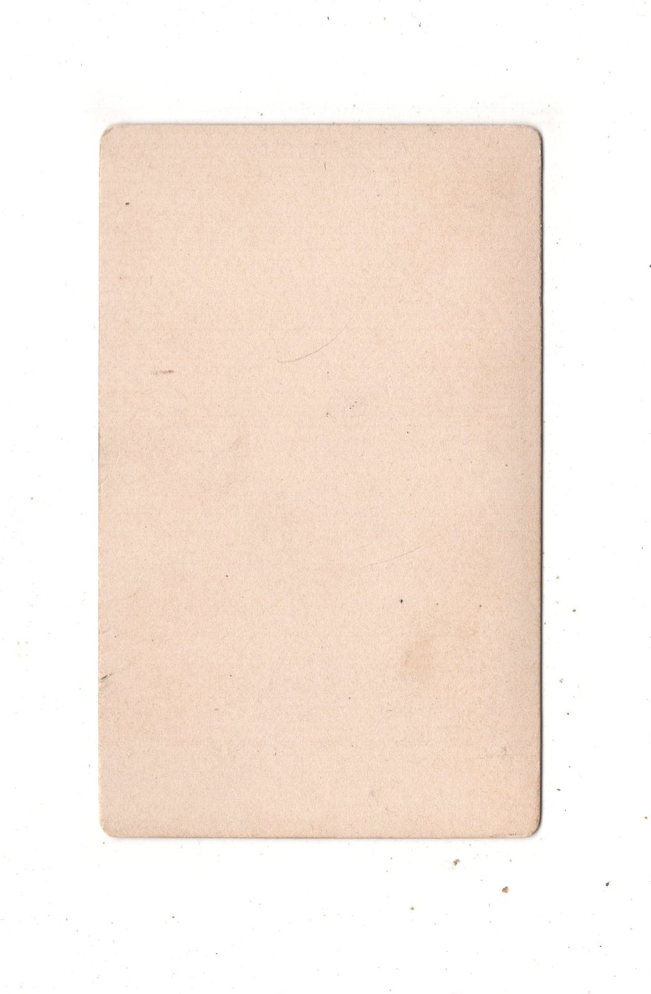 Fotografie Kunst / Franz Schubert - 1870er