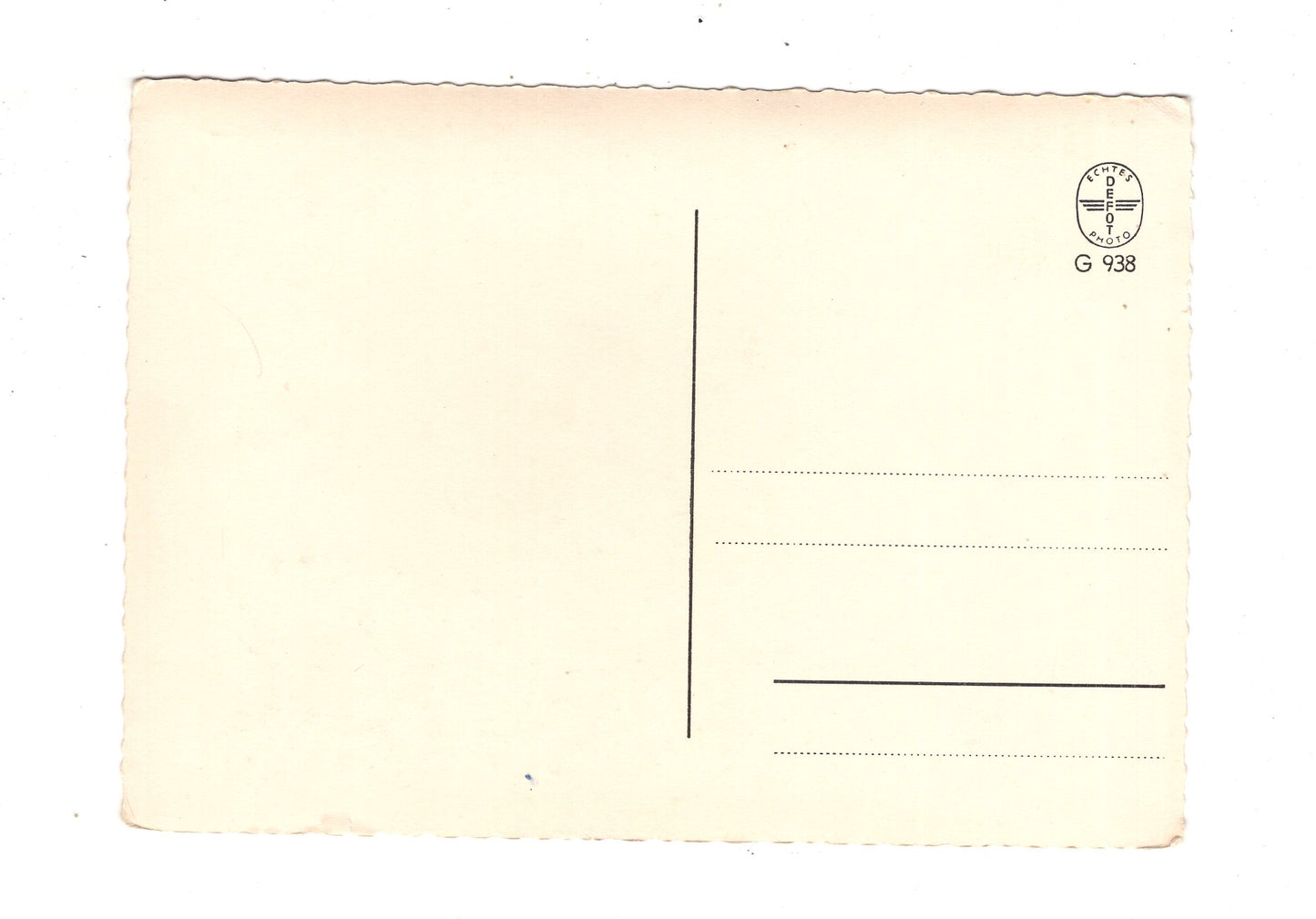 Ansichtskarte Glückwünsche / Glückwunsch zum Geburtstag / L1-56